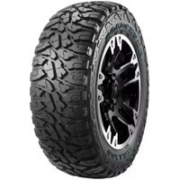 Летние шины Roadcruza RA3200 305/70R16 118/115Q