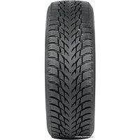 Зимние шины Ikon Autograph Snow 3 245/40R20 99T XL