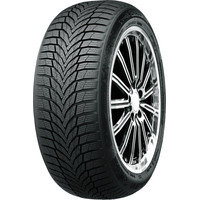 Зимние шины Nexen WinGuard Sport 2 245/40R20 99W XL