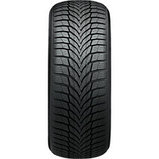Зимние шины Nexen WinGuard Sport 2 245/40R20 99W XL, фото 2