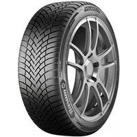Зимние шины Barum Polaris 6 235/35R19 91W XL