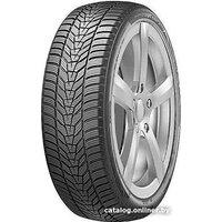 Зимние шины Hankook Winter i*cept evo3 X W330A 275/55R19 111H