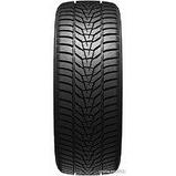 Зимние шины Hankook Winter i*cept evo3 X W330A 275/55R19 111H, фото 2