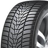 Зимние шины Hankook Winter i*cept evo3 X W330A 275/55R19 111H, фото 3