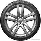 Зимние шины Hankook Winter i*cept evo3 X W330A 275/55R19 111H, фото 5