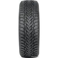 Зимние шины Ikon Autograph Snow 3 255/45R19 104T XL