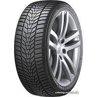 Зимние шины Hankook Winter i*cept evo3 W330 265/35R18 97V XL