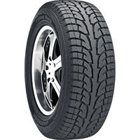 Зимние шины Hankook i*Pike RW11 275/60R18 117T