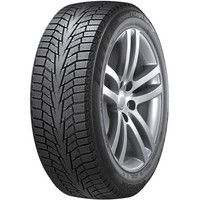 Зимние шины Hankook Winter i*cept iZ2 W616 245/45R17 99T