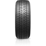 Зимние шины Hankook Winter i*cept iZ2 W616 245/45R17 99T, фото 3