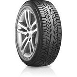 Зимние шины Hankook Winter i*cept iZ2 W616 245/45R17 99T, фото 4