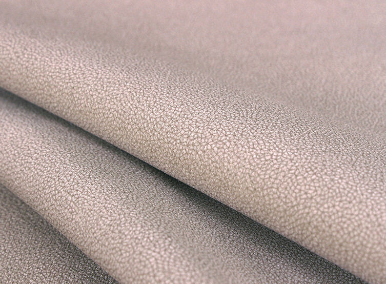 Ткань микровелюр мебельный
