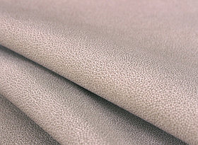 Ткань микровелюр мебельный