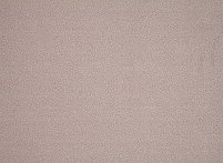 Ткань микровелюр мебельный, фото 2