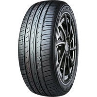 Летние шины Roadcruza RA710 245/40R18 97W