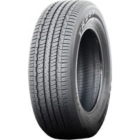 Летние шины Triangle TR257 235/60R18 103V