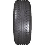 Летние шины Triangle TR257 235/60R18 103V, фото 2