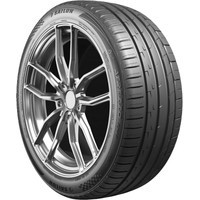 Летние шины Sailun Atrezzo ZSR 2 245/40R18 97Y