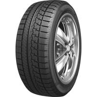 Зимние шины Sailun Ice Blazer Arctic 215/55R17 98H