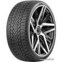 Зимние шины iLink Snowgripper I 245/50R20 105H XL