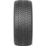 Зимние шины iLink Snowgripper I 245/50R20 105H XL, фото 2