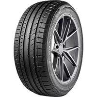 Летние шины Antares Ingens-Locus 245/40R18 97W