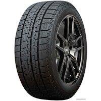Зимние шины Kapsen AW33 235/40R18 95H XL
