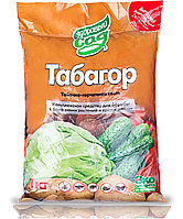 Табагор 1кг