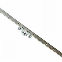 Запор пов/отк. сред/перемен. G-U 951-1450