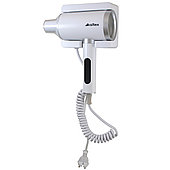 Фен для волос настенный Ksitex F-2000W JET