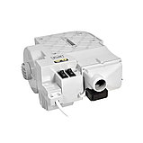 Сушилка для рук скрытого монтажа Puff-8821 (1,2 кВт), фото 6