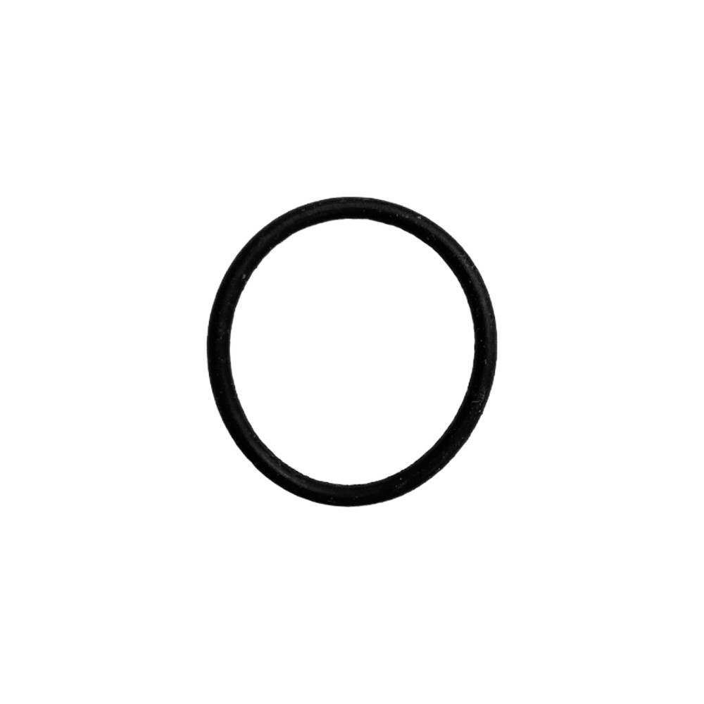 Кольцо уплотнительное D12х2 для Хорекс Авто HZ 04.109