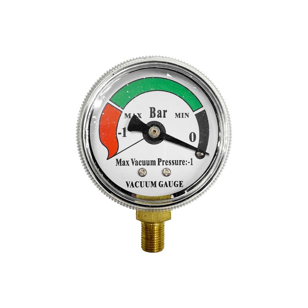 Индикатор вакуума для Хорекс Авто HZ 04.104