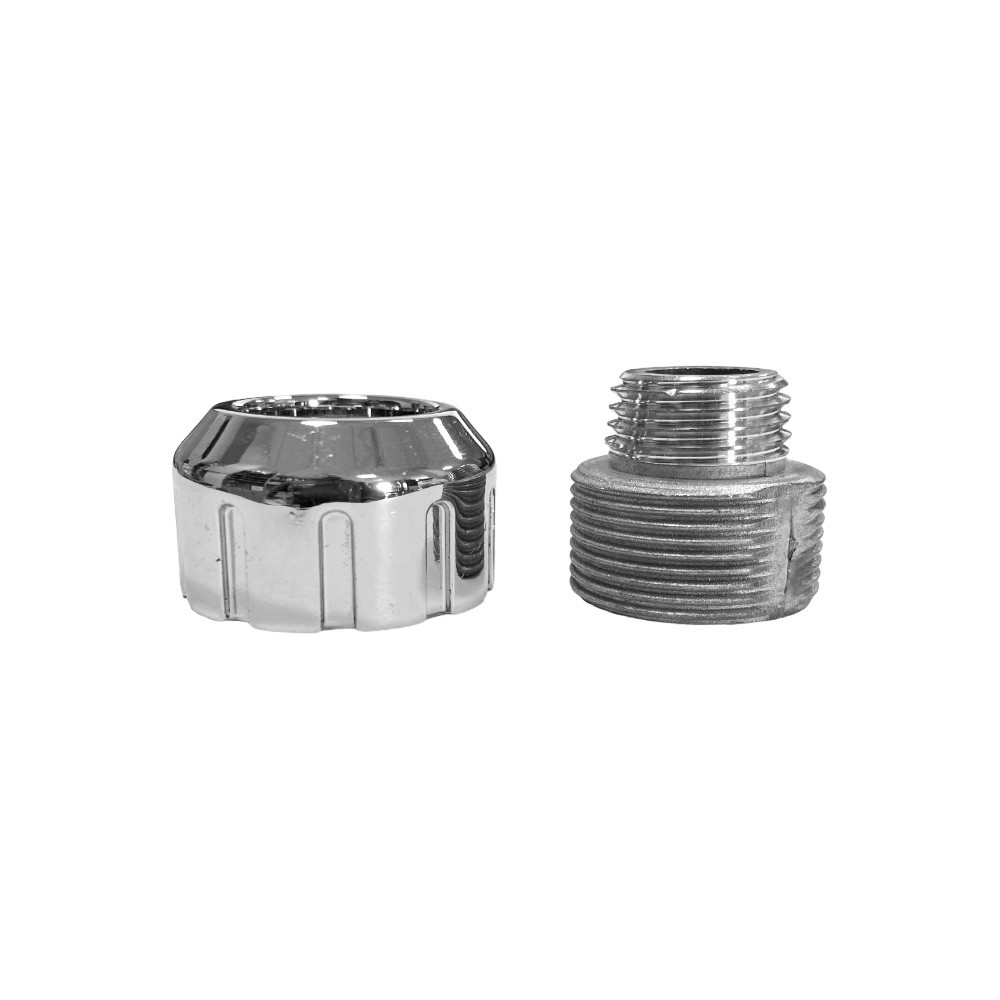 Кольцо стопорное для Хорекс Авто HZ 04.109