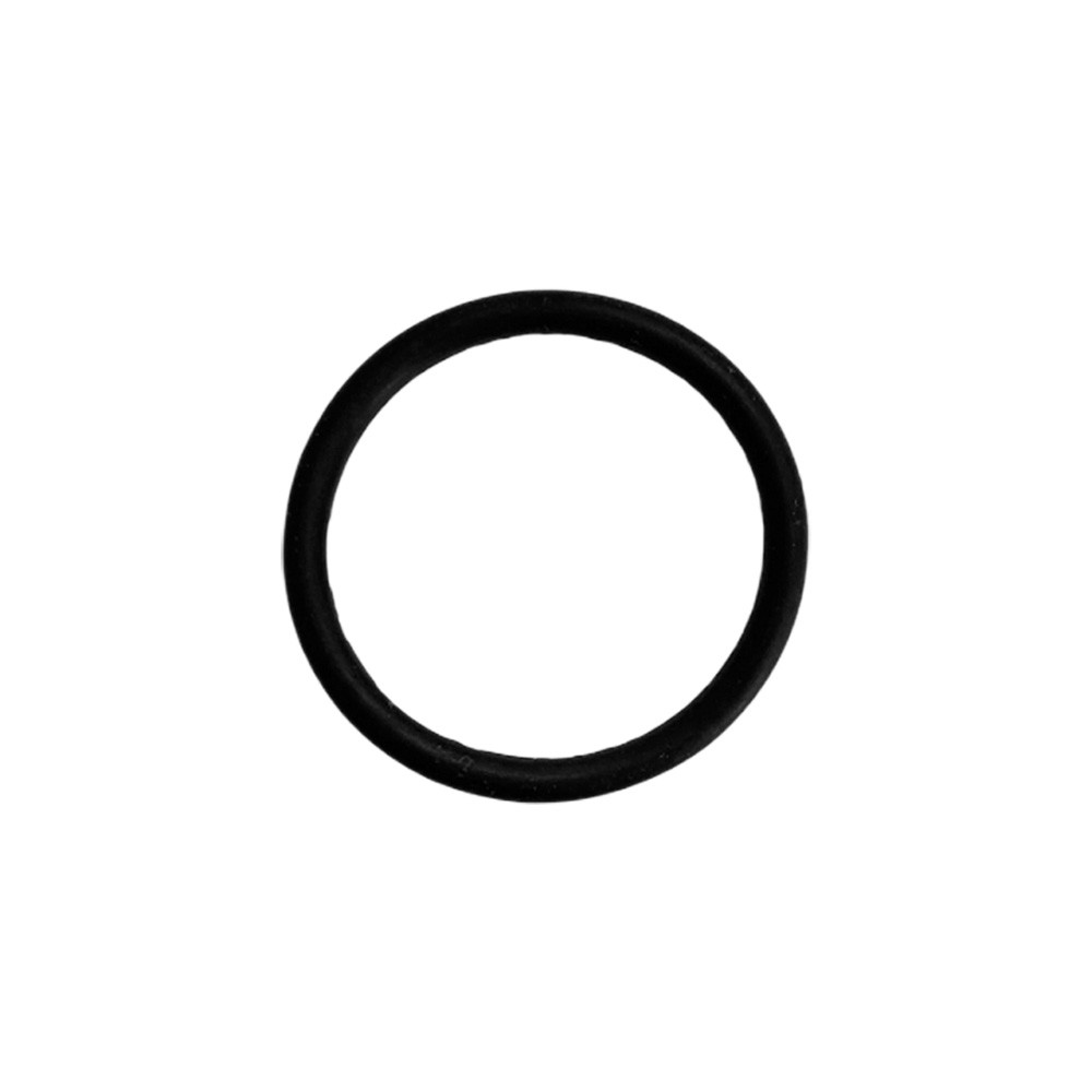 Кольцо уплотнительное D20х2 для Хорекс Авто HZ 04.104