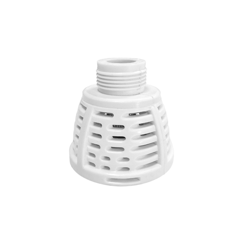 Корпус клапана предохранительного для Хорекс Авто HZ 04.109