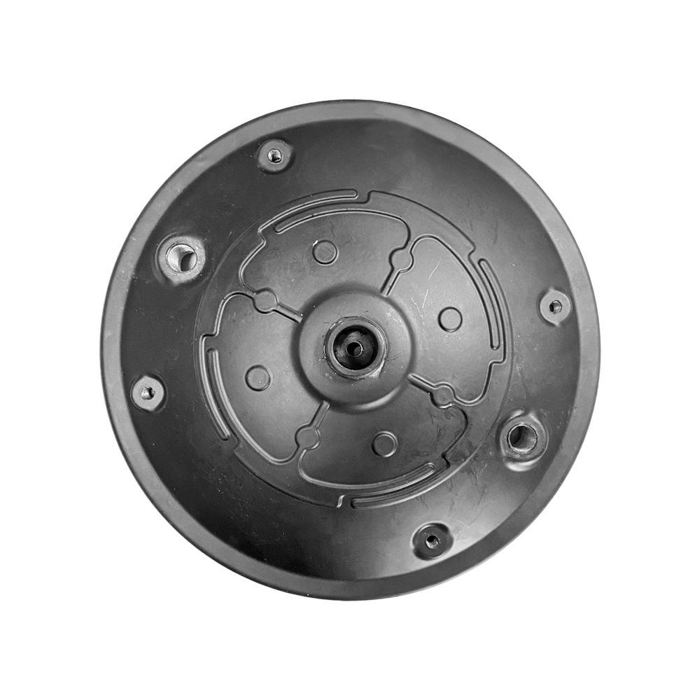 Площадка предкамеры для Хорекс Авто HZ 04.109