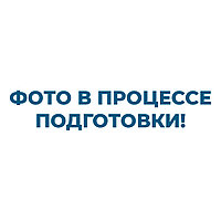 Катушка со шлангом ARE 100/7.5 (диаметр шланга 100 мм 7.5 м) на каретке радиоуправляемая
