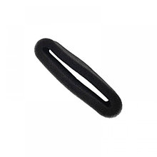 Фильтр воздушный для триммера