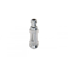 Фильтр масляный для бензопилы