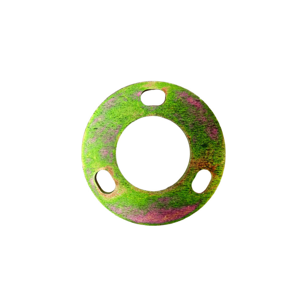 Фланец фильтрующий для Хорекс Авто HZ 04.109