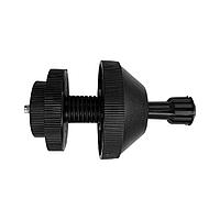 Приспособление для центровки дисков сцепления Гамматест GT1Y058