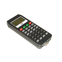 Пульт управления модель IFB3 VZ 910047-CS