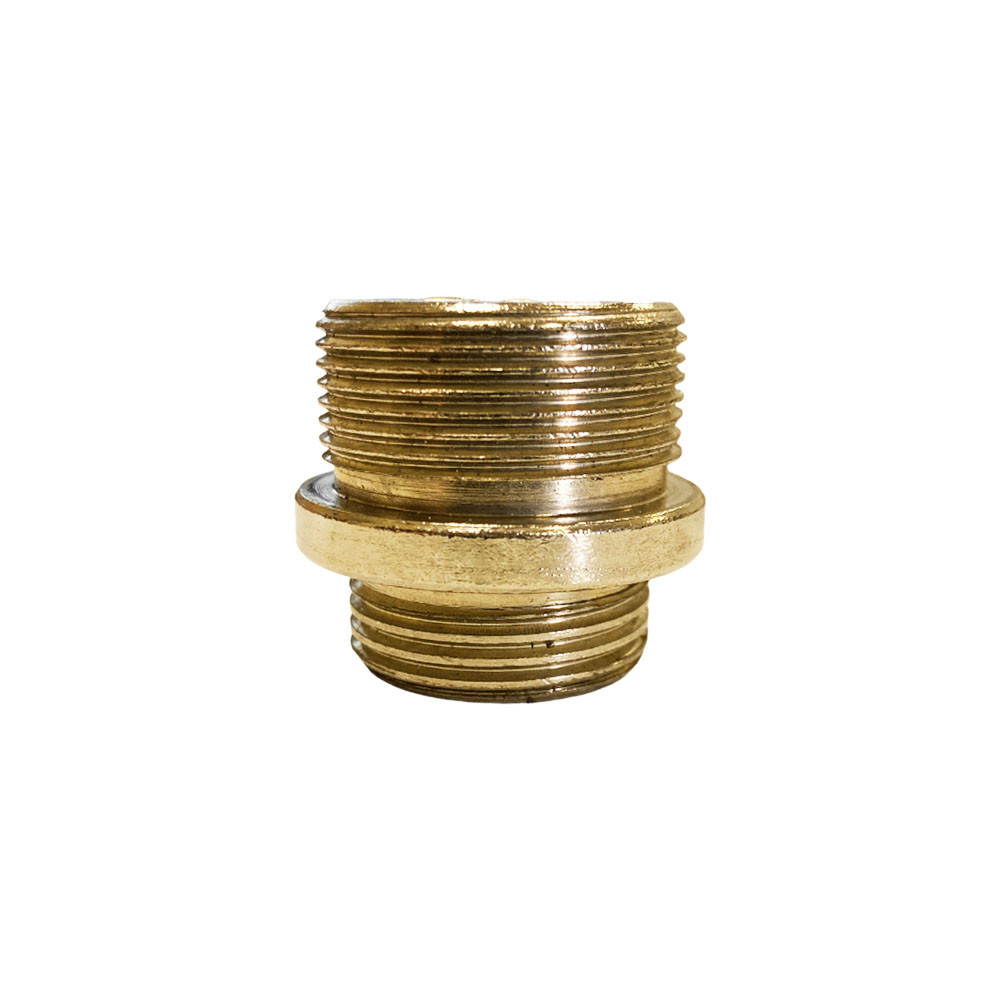Соединитель М28х1.5 G3/4 для Хорекс Авто HZ 04.104