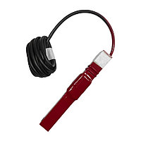 Тензодатчик для грузовых тормозных стендов, арт. 030040 01336 0