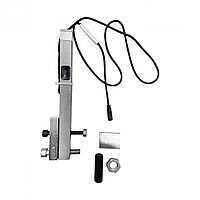 Тензодатчик для легковых тормозных стендов, арт. 1406324