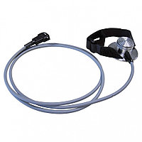 Датчик усилия на педаль VZ 99050 б/у