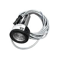 Пульт управления для детектора люфтов LMS 101