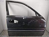 Дверь боковая передняя правая Mitsubishi Sigma