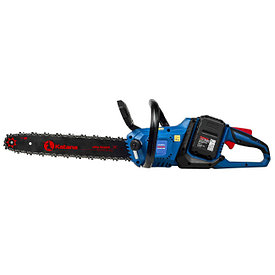 Пила цепная аккумуляторная KATANA DT2103-PRO